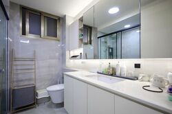 Sunrise Villa (D28), Terrace #447483171